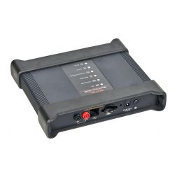 Диагностический сканер Autel MaxiSYS MS919