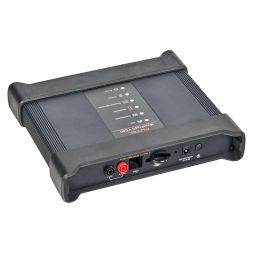 Диагностический сканер Autel MaxiSYS ULTRA