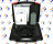 Диагностический адаптер VAS 5054A ODIS (версия Full Chip + OKI Chip), ODIS Service 9.1 + ODIS Engineering 14.1