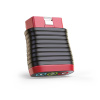 Диагностический сканер THINKCAR ScanMate