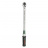 Динамометрический ключ Jonnesway 3/4&amp;quot;DR, 200-1000 Нм