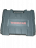Диагностический сканер THINKTOOL MASTER CV