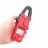 Токовые клещи Habotest HT200A