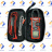Токовые клещи Habotest HT206D