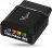 Автосканер Vgate vLinker MS (Bluetooth)