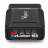 Автосканер Vgate vLinker MS (Bluetooth)