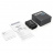 Автосканер Vgate vLinker MS (Bluetooth)