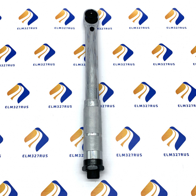 Динамометрический ключ Ombra A90038 1/4&amp;quot;DR, 5-25 Нм