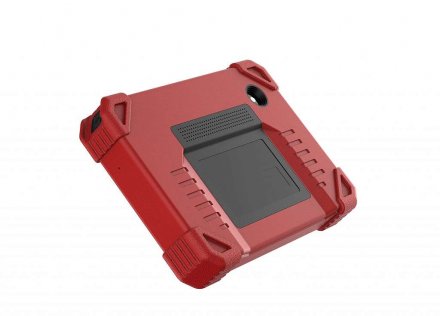 Диагностический мультимарочный сканер LAUNCH X431 Pro v. 5.0 / v. 5.0 SE (Версия 2022)
