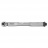 Динамометрический ключ Thorvik TW14224 1/4&amp;quot;DR, 2-24 Нм