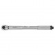 Динамометрический ключ Thorvik 3/8"DR, 19-110 Нм