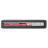 Динамометрический ключ Thorvik TW381911 3/8&amp;quot;DR, 19-110 Нм