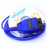 Диагностический адаптер Набор ELM327 USB + K-Line