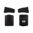 Видеорегистратор и радар-детектор Каркам Комбо