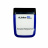 Vgate vLinker BM+ (BLE+Bluetooth 4.0) для BMW
