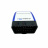 Vgate vLinker BM+ (BLE+Bluetooth 4.0) для BMW