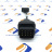 Переходник GAZ12 pin - OBD2