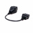 Переходник GAZ12 pin - OBD2