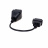 Переходник GAZ12 pin - OBD2