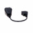 Переходник GAZ12 pin - OBD2