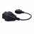 Переходник GAZ12 pin - OBD2