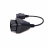 Переходник GAZ12 pin - OBD2