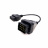Переходник GAZ12 pin - OBD2