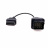 Переходник GAZ12 pin - OBD2