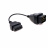 Переходник GAZ12 pin - OBD2