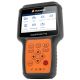 Автосканер FOXWELL NT680 Pro