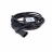 Кабель для диагностики ГБО BRC