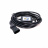 Кабель для диагностики ГБО BRC