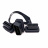 Разветвитель OBD2 с компактным штекером