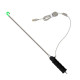 Управляемый USB видеоэндоскоп jProbe ST7 Standard Focus FHD