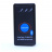 Диагностический адаптер ELM327 Bluetooth Mini с кнопкой On/Off 1.5