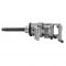 Гайковерт пневматический ударный Jonnesway JAI-6225-8 1"DR 3000 об/мин., 3388 Нм