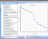 Модуль MED17.4.4 PSA для ChipTuningPRO