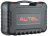Программатор автомобильный Autel MaxiIM IM608 PRO II, для IMMO, ECU, c XP400 PRO