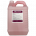 Жидкость для тестирования в стендах SMC-ТЕСТ (5 литров)