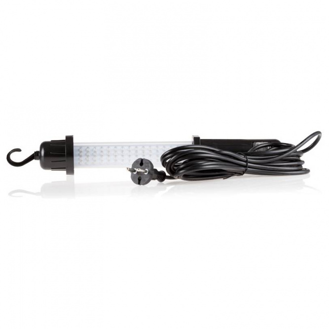 Cветодиодная осмотровая LED лампа Heyner (580200) 220В