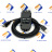 Диагностический адаптер VCDS v2.0 PRO 21.3.3/19.6.0 Rus